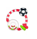 K&otilde;risti Canpol babies COLORFUL BEADS 56/145