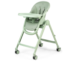 Peg Perego Living Sage S&ouml;&ouml;gitool