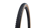 Jalgratta rehv Schwalbe X-One Speed 700x33C, 33-622