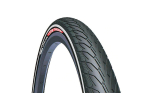 Jalgratta rehv Rubena Flash 700x28C, 28-622
