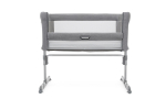 Joie Roomie GRAY FLANNEL Lisavoodi