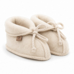 Villased beebipapud Zaffiro Sierra M 6-12m Beige