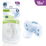 Lutt JBimbi Joy 16m+ Transparent