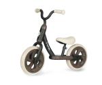 Jooksuratas Qplay Trainer Black