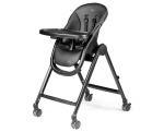Peg Perego Living True Black S&ouml;&ouml;gitool