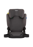 Graco Junior Maxi R129 IRON Turvatool 15-36 kg
