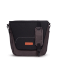 Vankrikott EasyGo Optimo Air / Soul Air / Quantum Air Anthracite