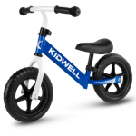 Balansa ritenis REBEL SKY Kidwell