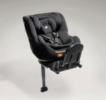 Joie I-Prodigi Signature Eclipse Turvatool kuni 22,5 kg