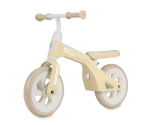 Jooksuratas Qplay Tech Cream