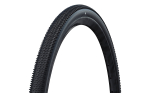 Jalgratta rehv Schwalbe G-One R Pro 700x45C, 45-622