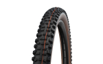 Jalgratta rehv Schwalbe Hans Dampf 29x2.35, 60-622