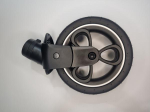 Esirattad Joie Litetrax Pro Black