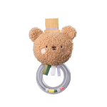 K&otilde;risti Taf Toys Brendon Brown