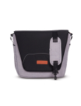 Vankrikott EasyGo Optimo Air / Soul Air / Quantum Air GreyFox