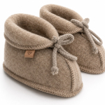 Villased beebipapud Zaffiro Sierra M 6-12m Brown