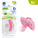 Lutt JBimbi Joy 6m+ Rose