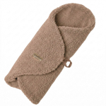 Villane beebikookon Zaffiro Double Nevada 0-12m Brown