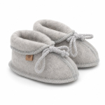 Villased beebipapud Zaffiro Sierra S 0-6m Grey