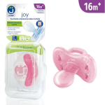 Lutt JBimbi Joy 16m+ Rose