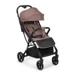 Kidnort Fj&auml;llr&auml;v Mocha Mousse Jalutusk&auml;ru