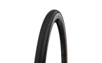 Jalgratta rehv Schwalbe G-One Allround 700x35C, 35-622