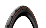 Jalgratta rehv Continental Grand Prix 5000 700x25C, 25-622