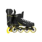 CCM Tacks 3R52 Junior inline-hokiuisud