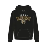 BRAND 47 Helix Senior Vegas Golden Knights kapuutsiga pusa