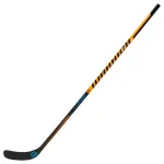 WARRIOR Covert QR5 50 Intermediate komposiithokikepp