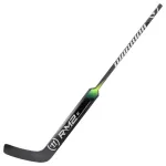 WARRIOR Ritual M2 E Junior v&auml;ravavahi kepp