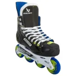 BAUER XR S25 Intermediate inline-hokiuisud