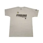 OUTERSTUFF Youth Pittsburgh Penguins Prime T-s&auml;rk