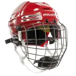Bauer RE-AKT 75 hokikiiver v&otilde;rega