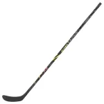 CCM Super Tacks AS4 Pro Senior komposiithokikepp