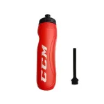 CCM joogipudel 900ML