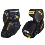 BAUER Supreme M3 S23 Junior k&uuml;&uuml;narnukikaitsmed