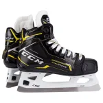 CCM Super Tacks 9380 Senior v&auml;ravavahi uisud