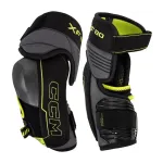 CCM Tacks XF 80 Senior k&uuml;&uuml;narnukikaitsmed