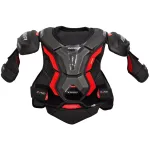 BAUER Vapor 3X Pro Senior &otilde;lakaitsmed