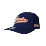CCM Edmonton Oilers Flex Fit 110 Snapback nokam&uuml;ts Nr. 2