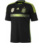 ADIDAS Fifa World Champion 2010 Climacool Junior s&auml;rk