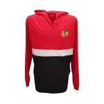 Chicago Blackhawks Senior NHL jakk