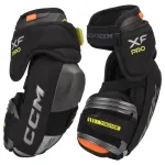 CCM Tacks XF Pro Senior k&uuml;&uuml;narnukikaitsmed