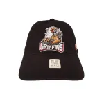 CCM Griffins Slouch reguleeritav strapback nokam&uuml;ts