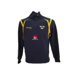 REEBOK Senior Tre Kronor dressikomplekt