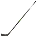 BAUER Vapor HYP2RLITE Senior komposiithokikepp