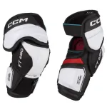 CCM Jetspeed FT680 Junior k&uuml;&uuml;narnukikaitsmed