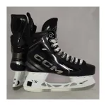 Demo CCM Tacks XF Senior Ice Hockey Skates