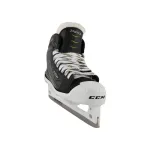 CCM Tacks 4092 Junior v&auml;ravavahi uisud